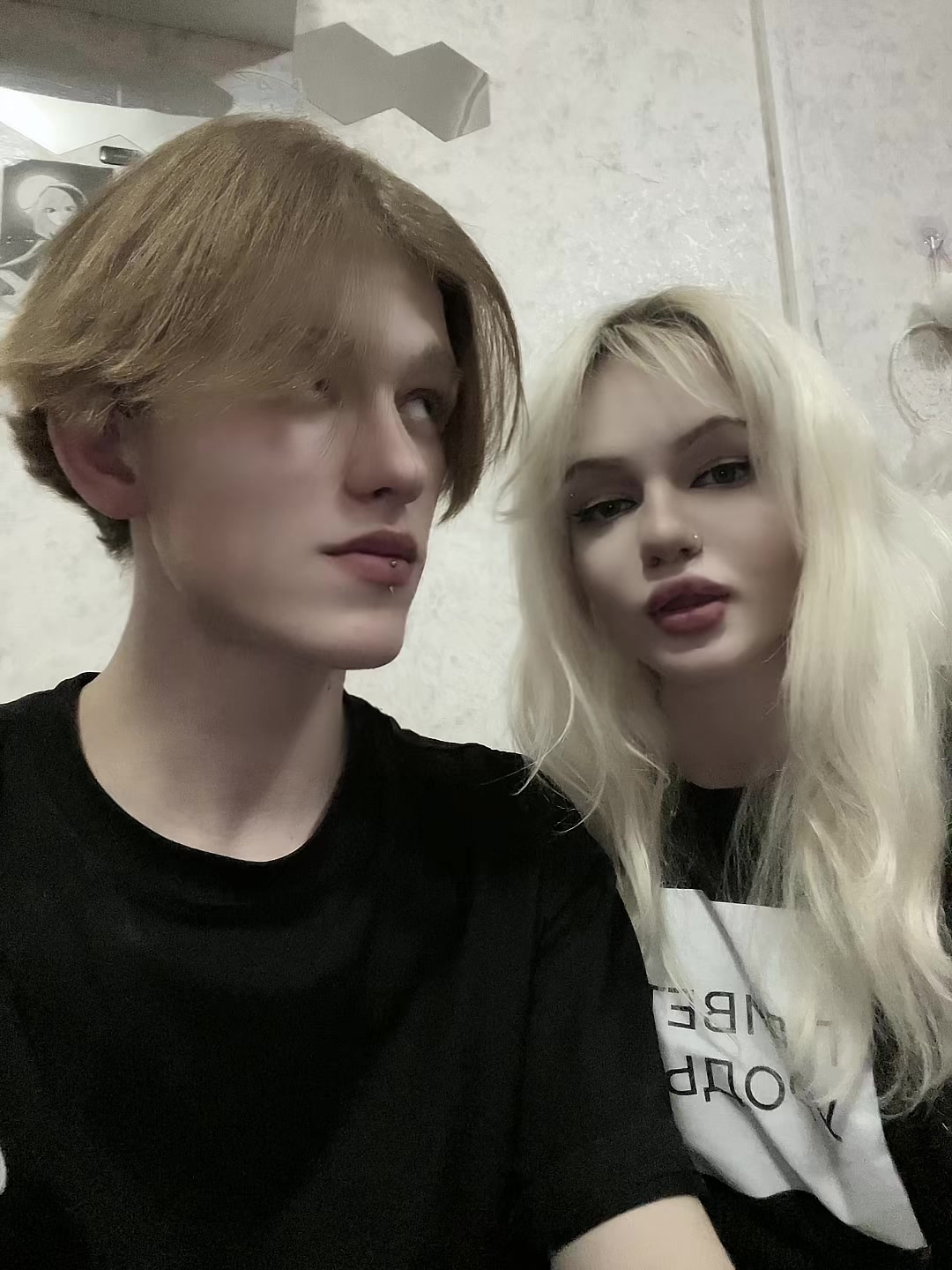 @ТГК: BatRIP
