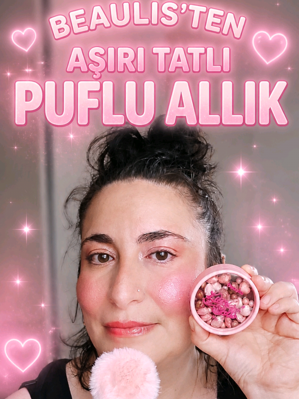 @Makeupburcuy