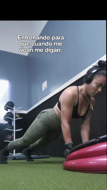@Dailydoseofpam