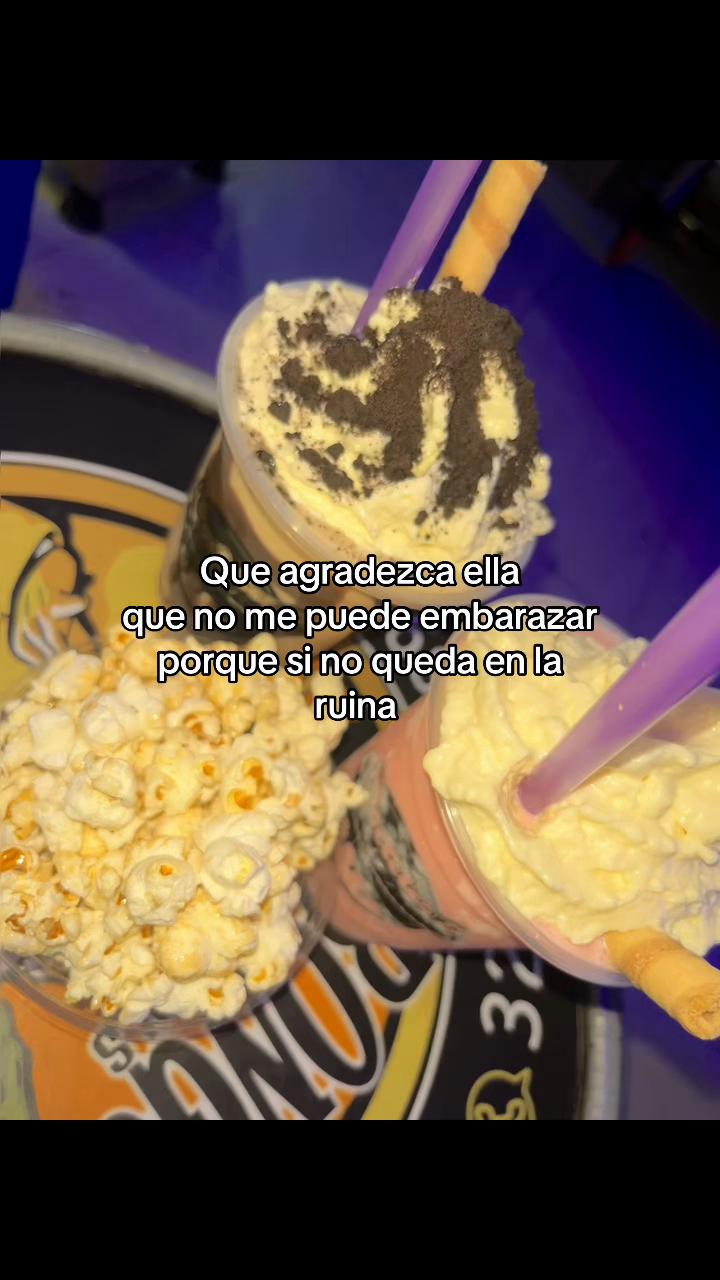 @🩷𝒩𝒾𝓀𝑜_𝒩𝒶𝓉𝓎🩷