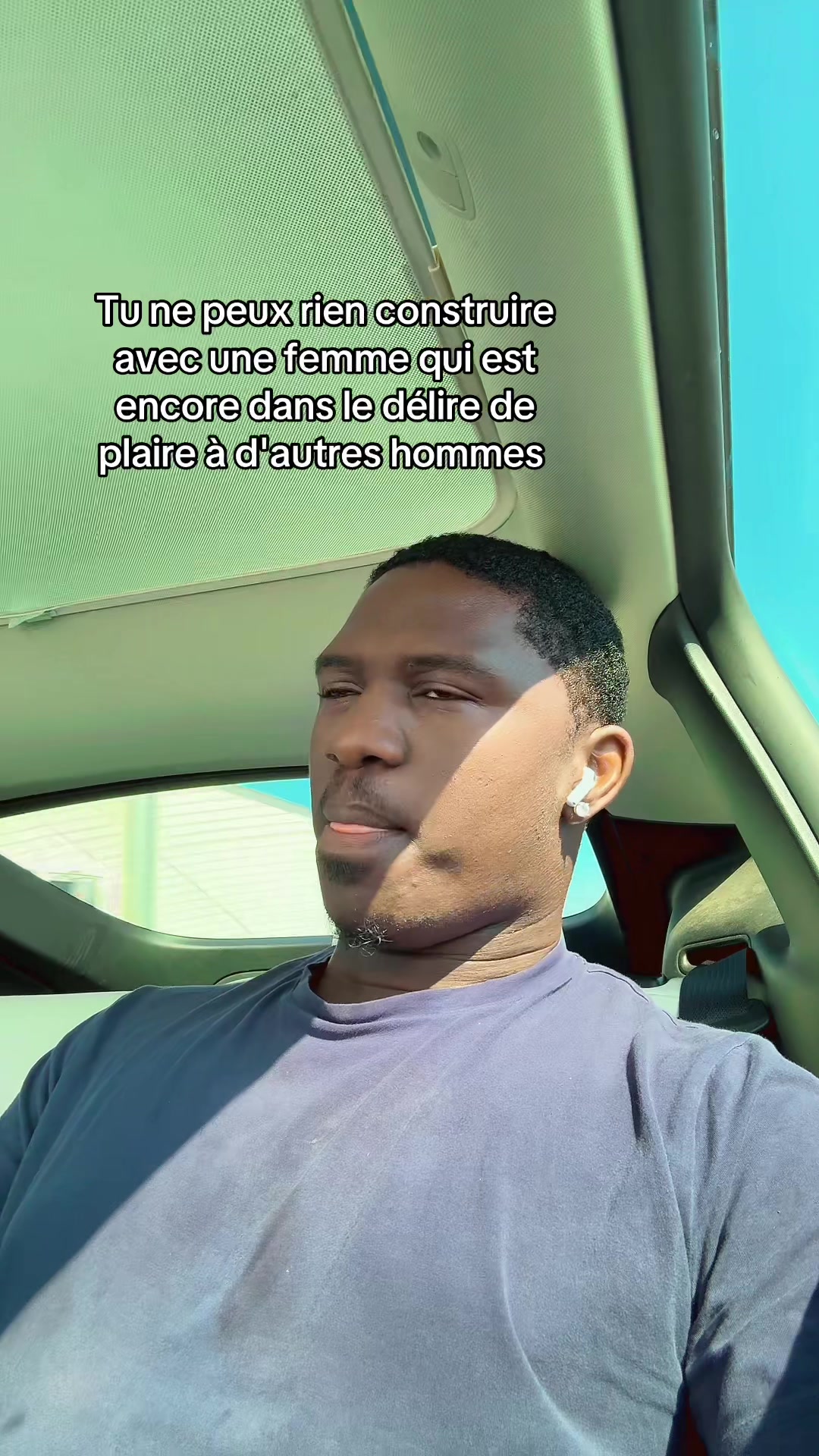 @𝕷𝖎𝖔𝖓𝖊𝖑 🤍