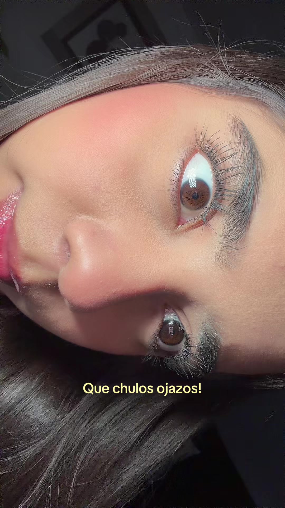 @ℳ𝒶𝒹𝒶𝒾