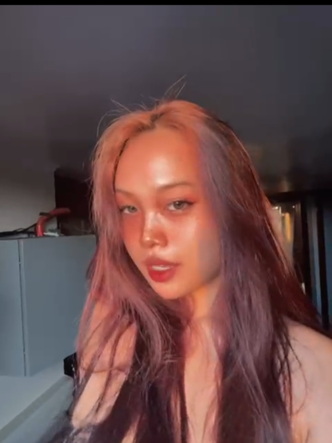 @ali