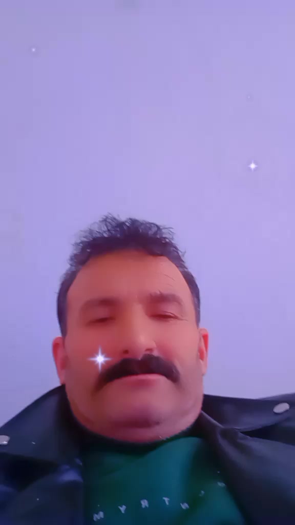 @sefik