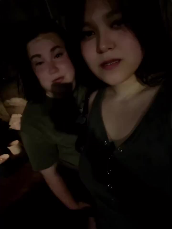 @Lilia Loner