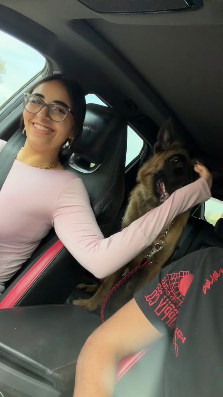 @زوزو