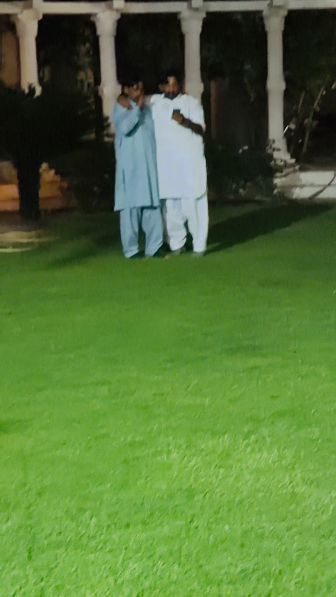 @Rameez Bhatti