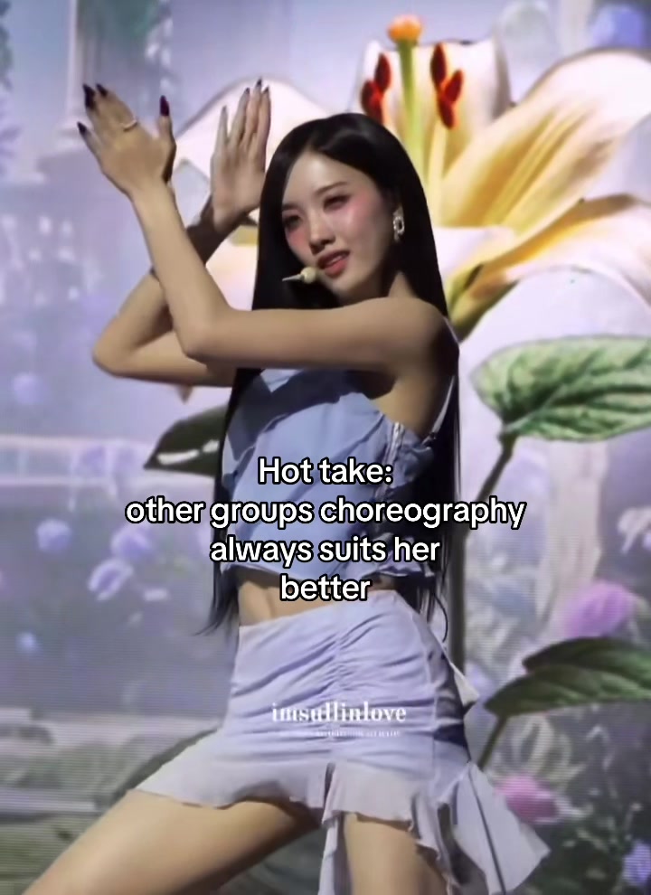 @#1 Sullin stan