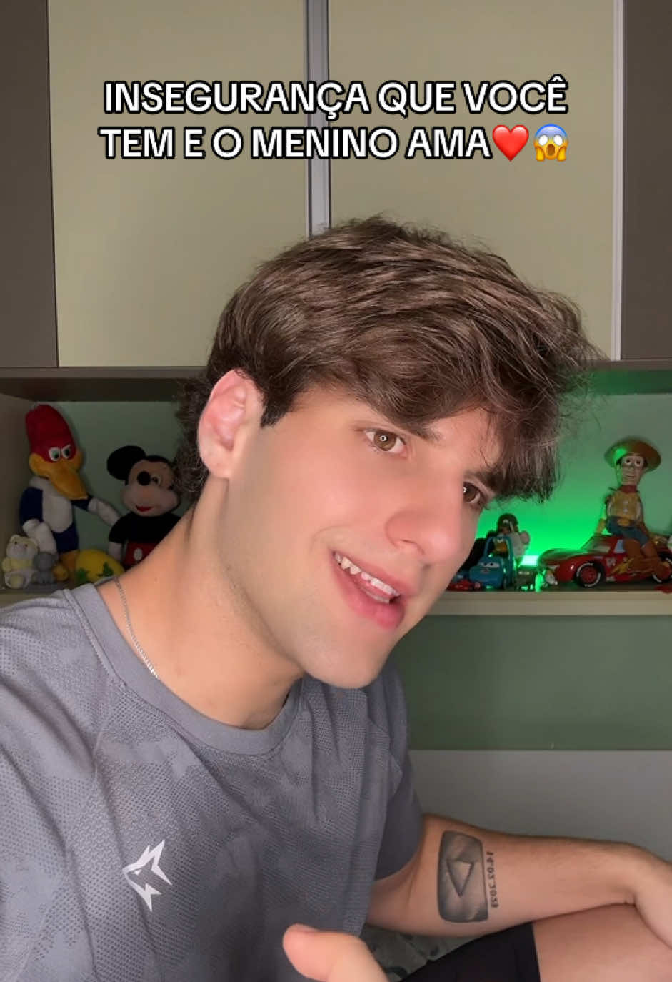 @Joaotanusz
