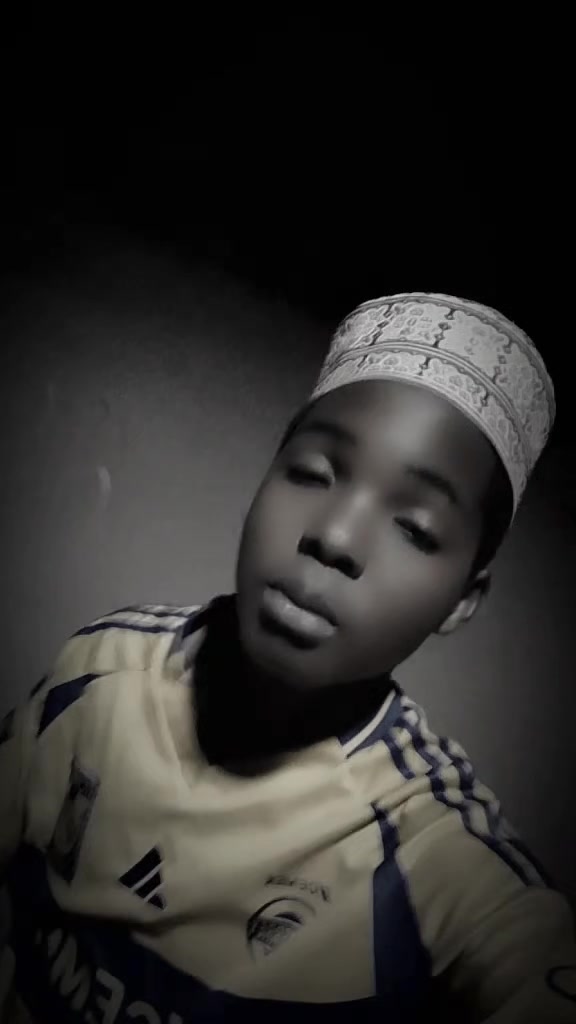 @oga ABDUL