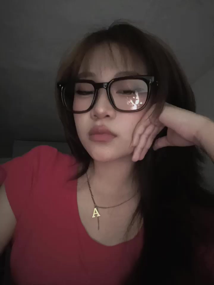 @Alotyy🌸