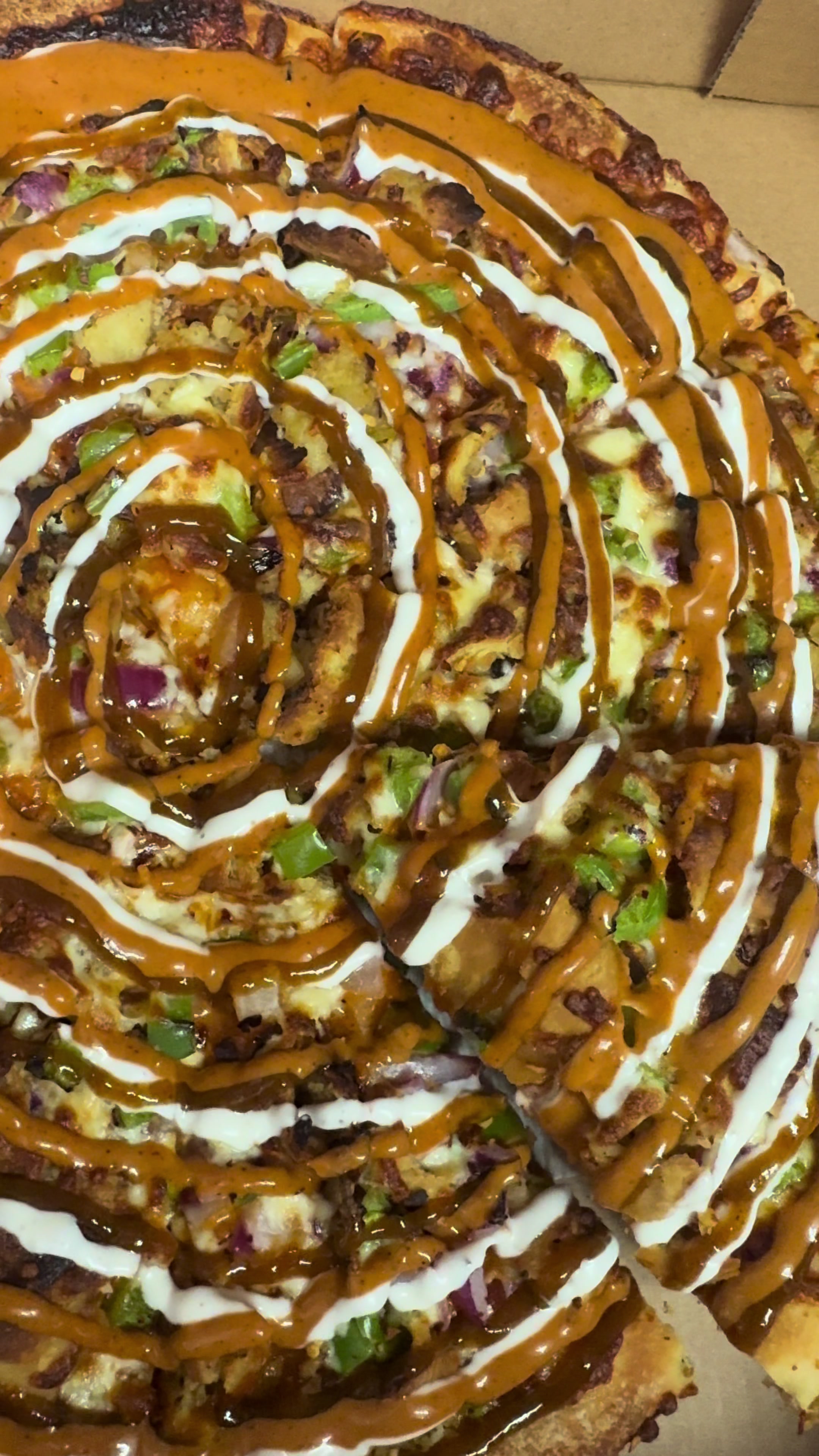 @Qpizza
