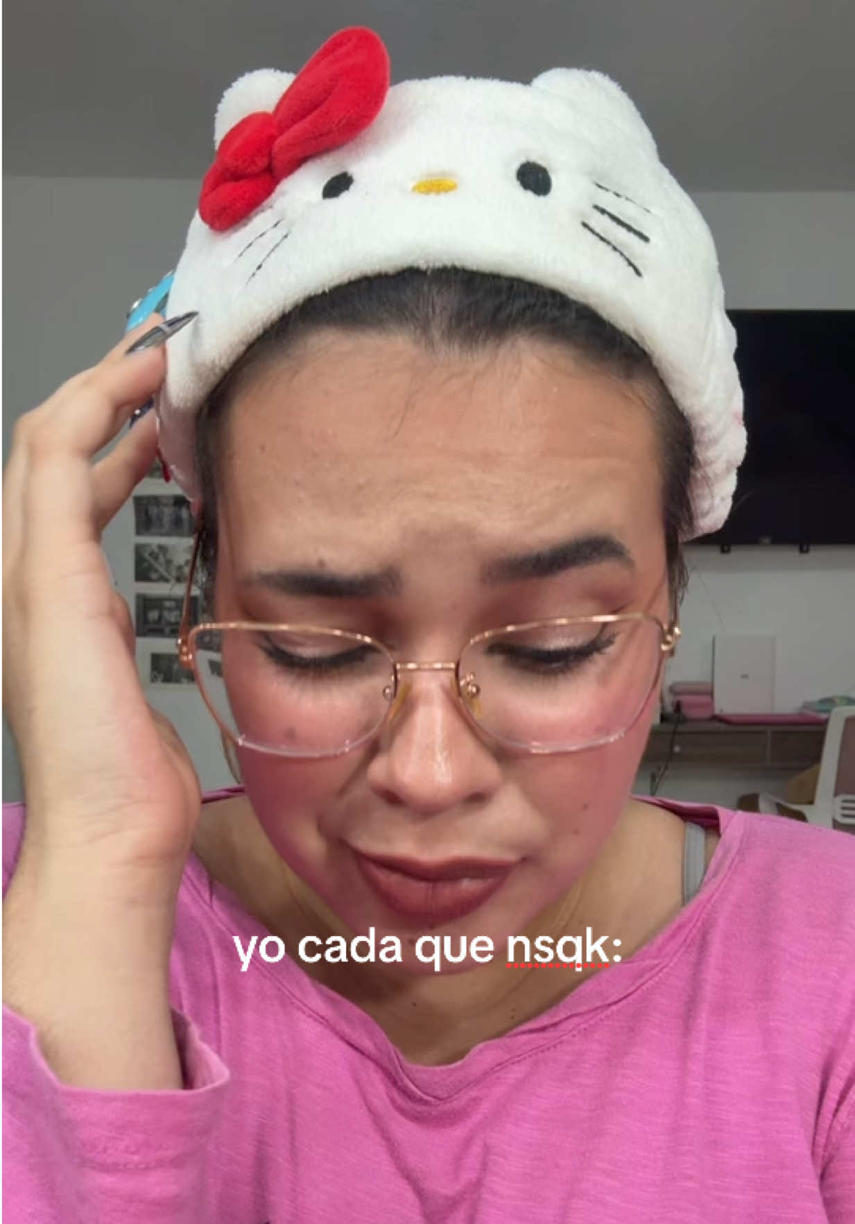 @Naomi