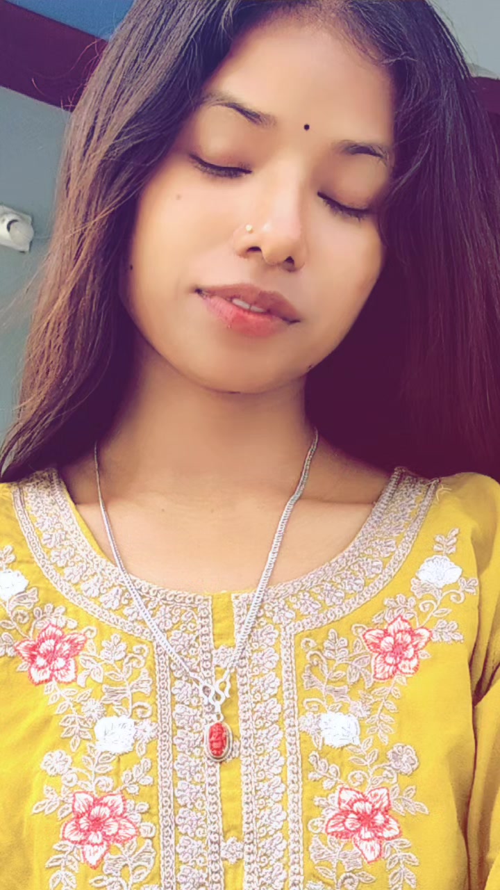 @manisha❤️❤️