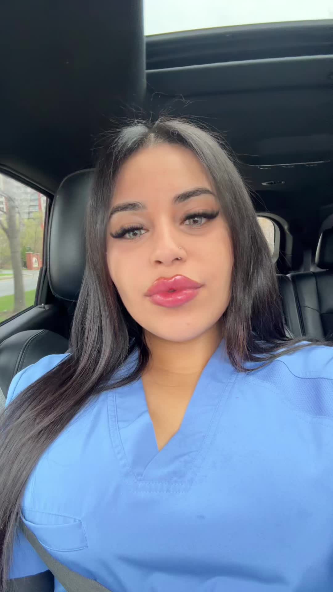 @HajaReality