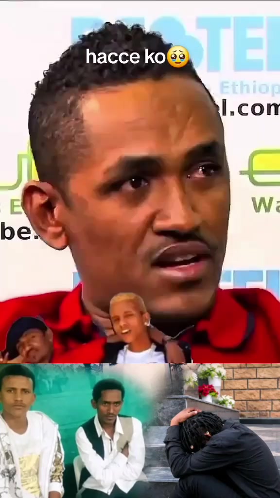 @Khalidè đ€đ«đ