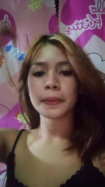 @Rosemarie Fernandez