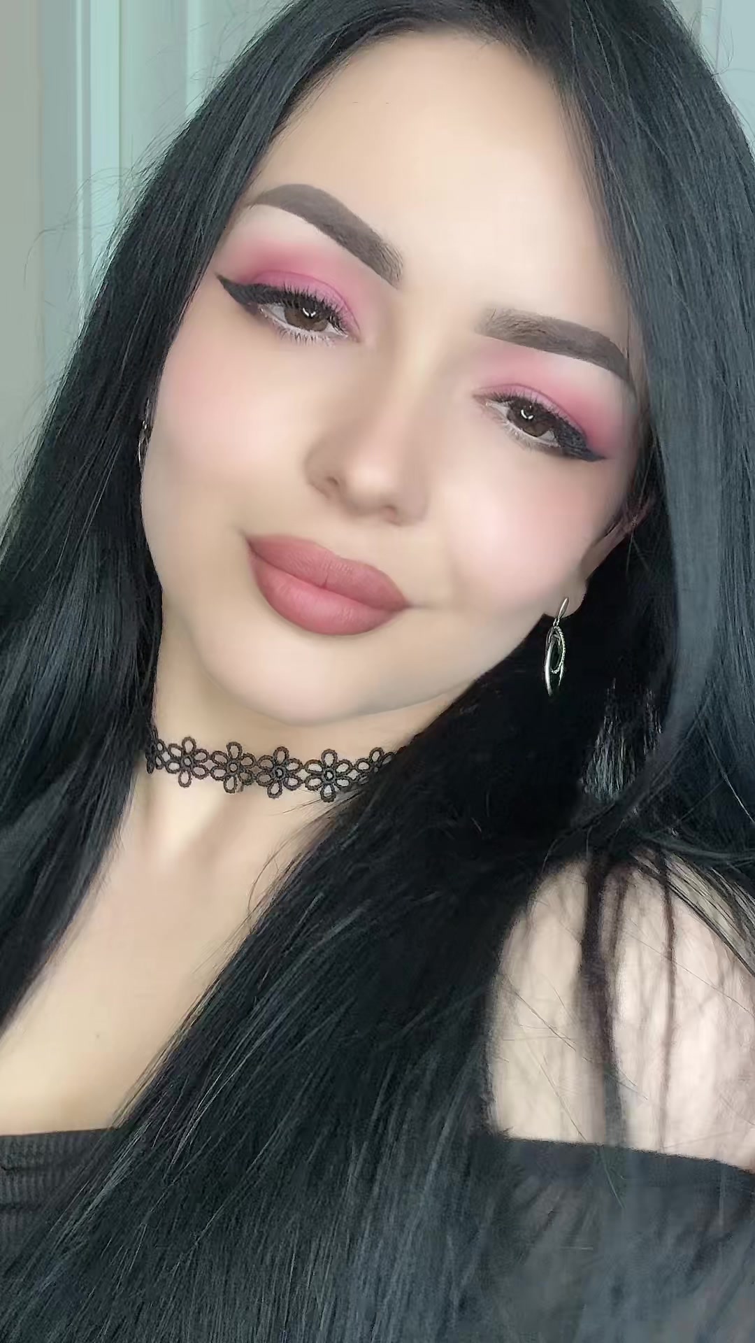 @Alinuța 💣👑