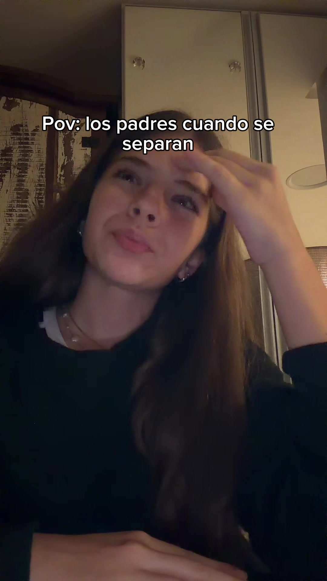 @🪽💜nosotras🪽💜
