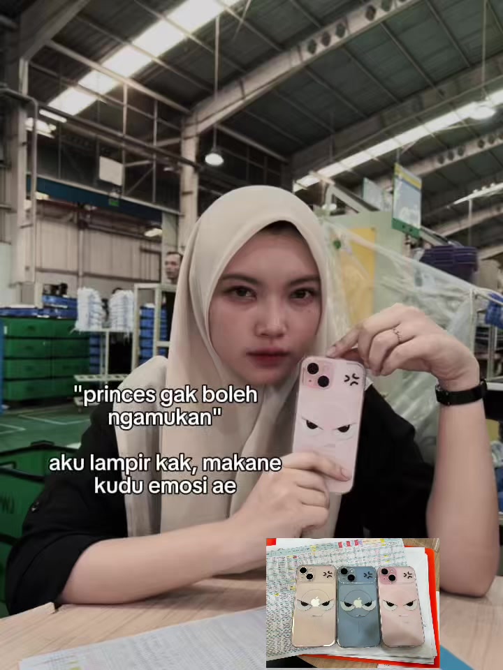 @DeDe