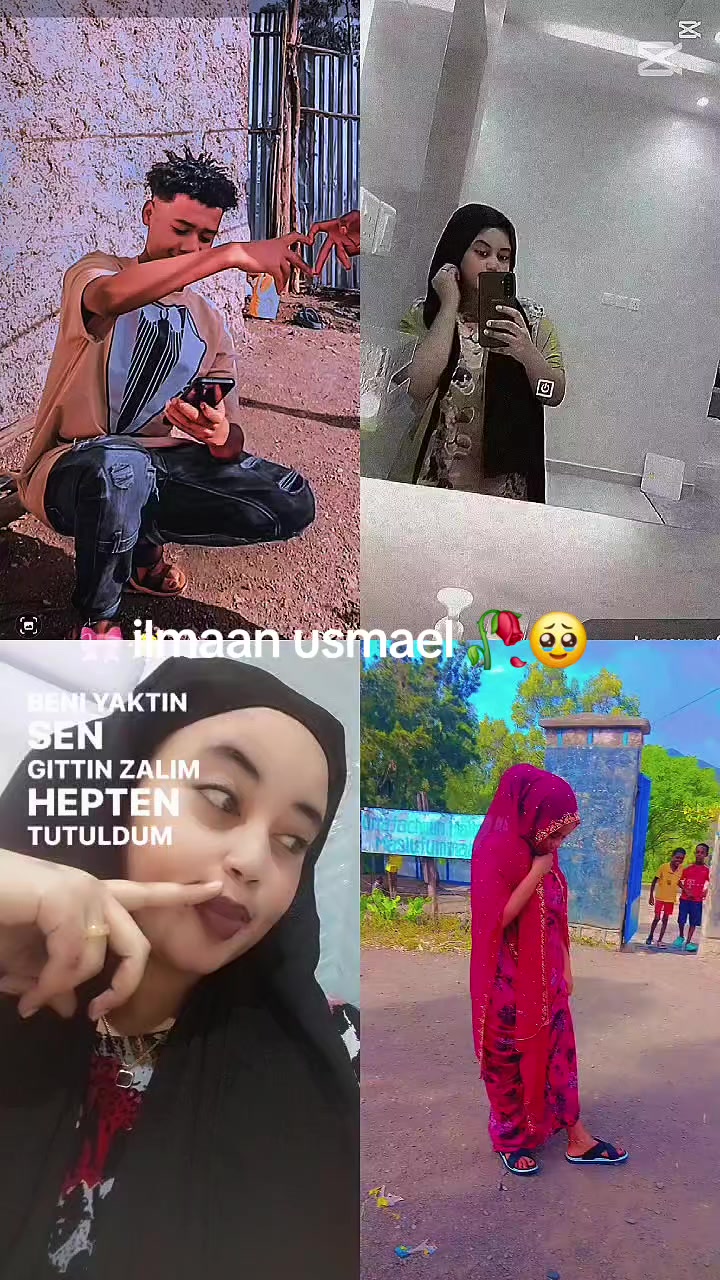 @Ashitaa oro🦋☪️🧕( 6n🇹🇷