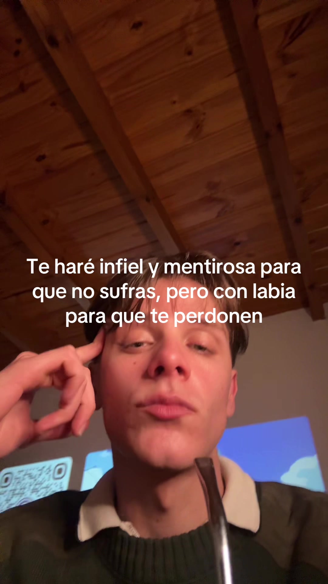 @Santy Zahler