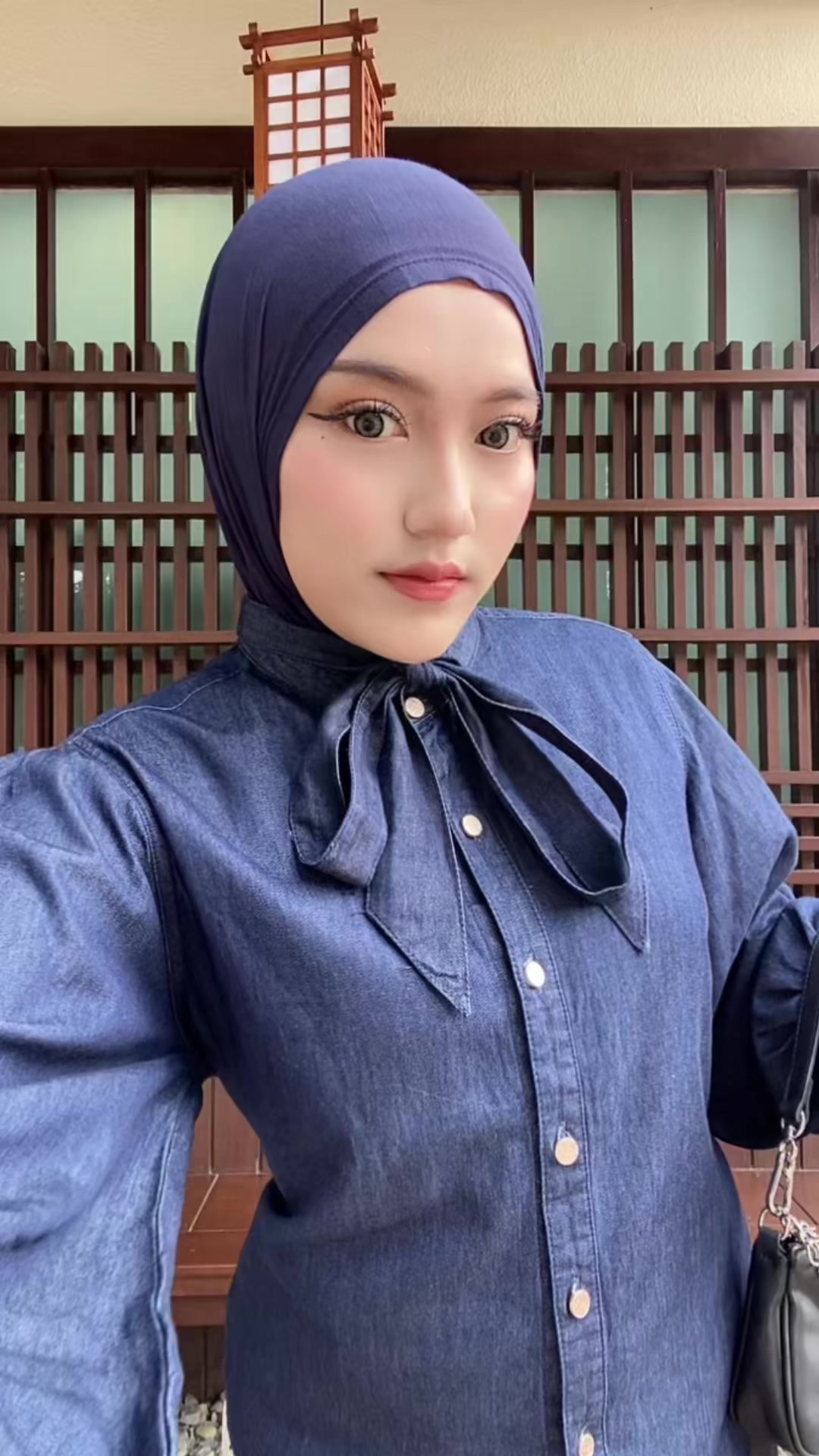 @Nisayaa