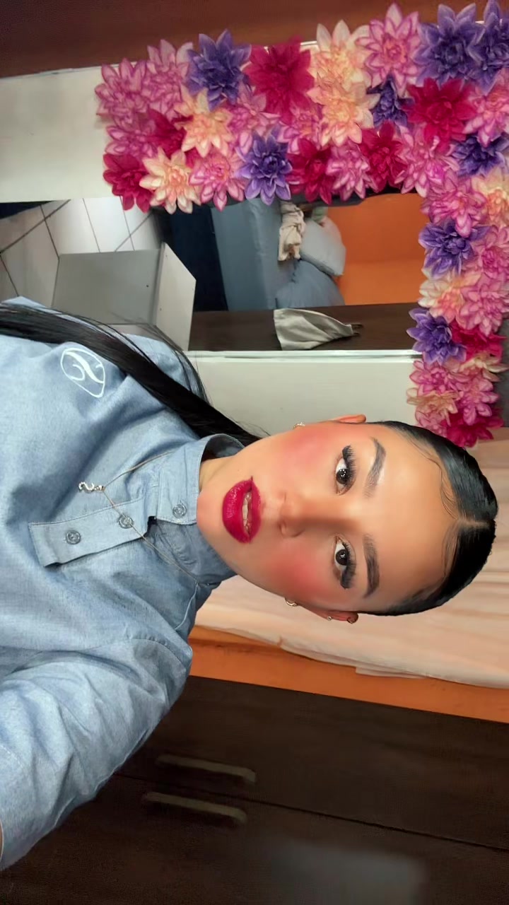 @PAMELA🌺