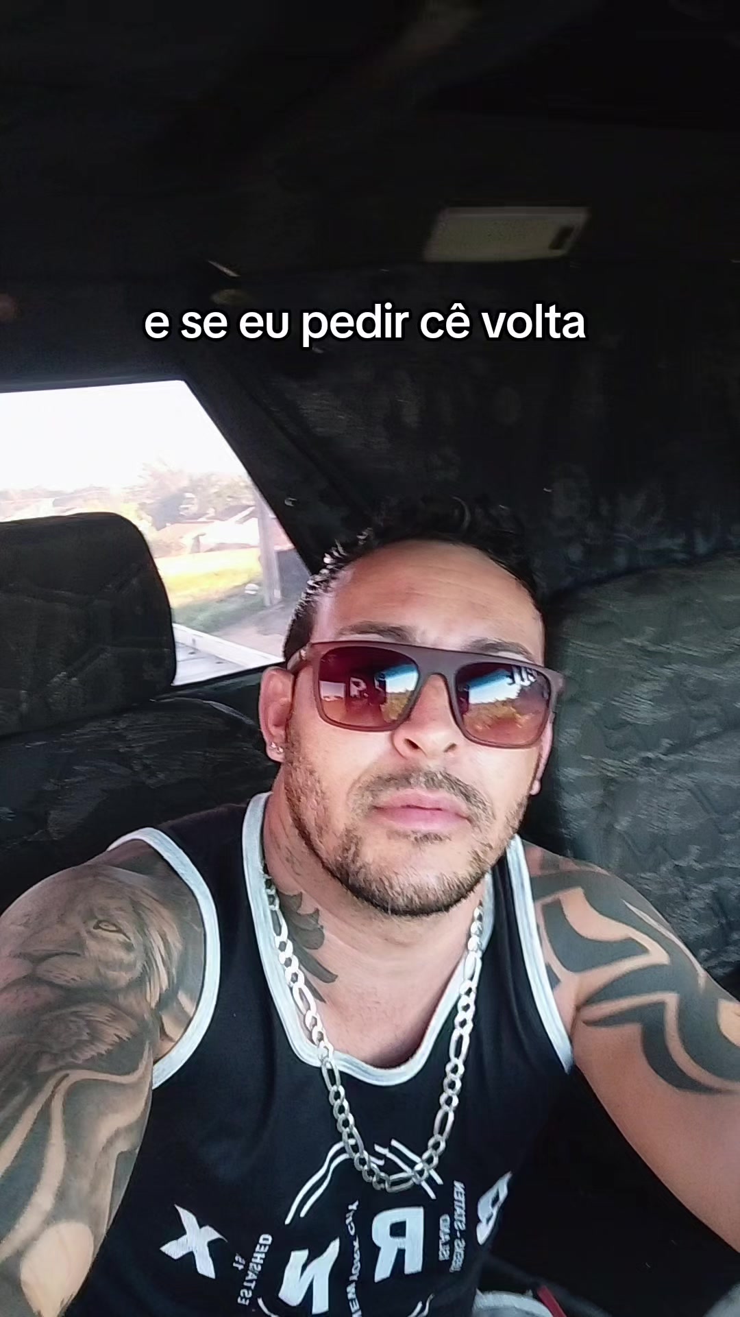 @Diogo Moreira Da Silva
