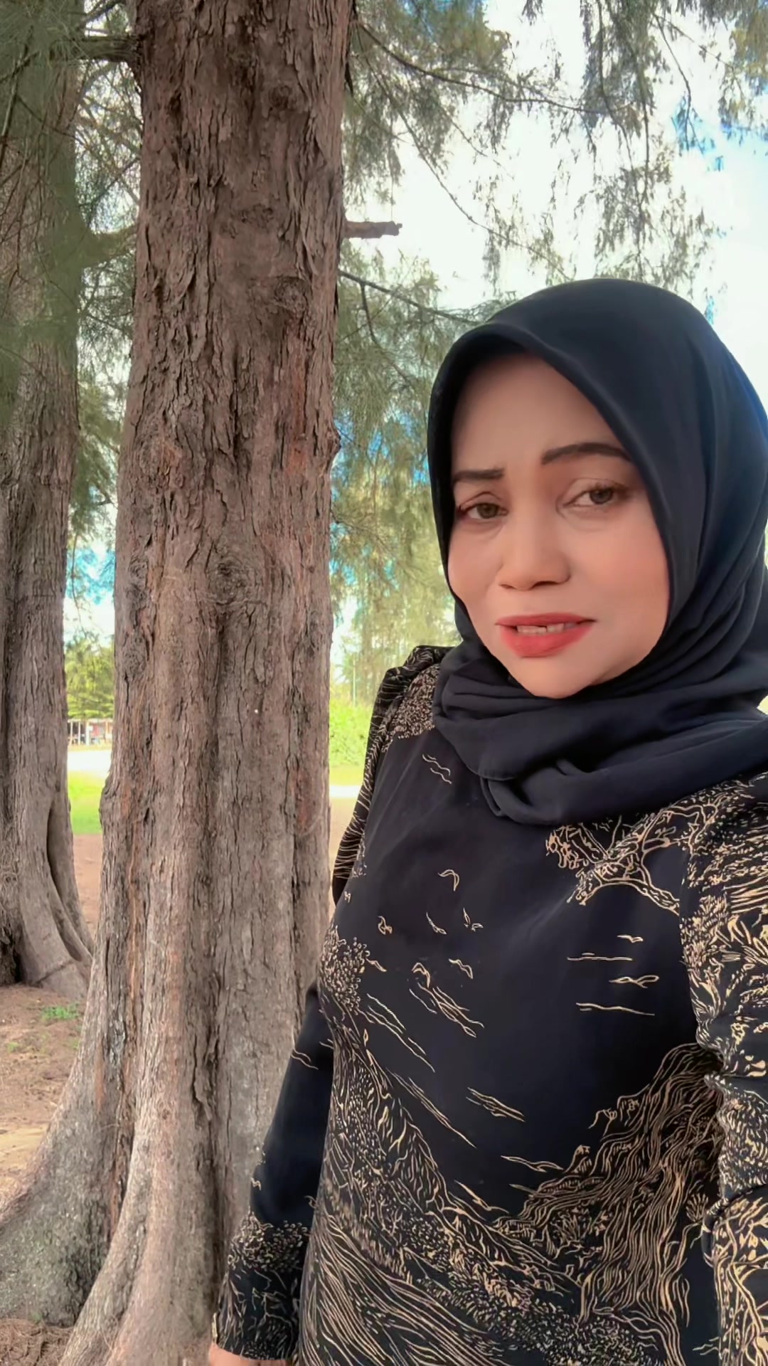 @Anggerik Rohana🦋