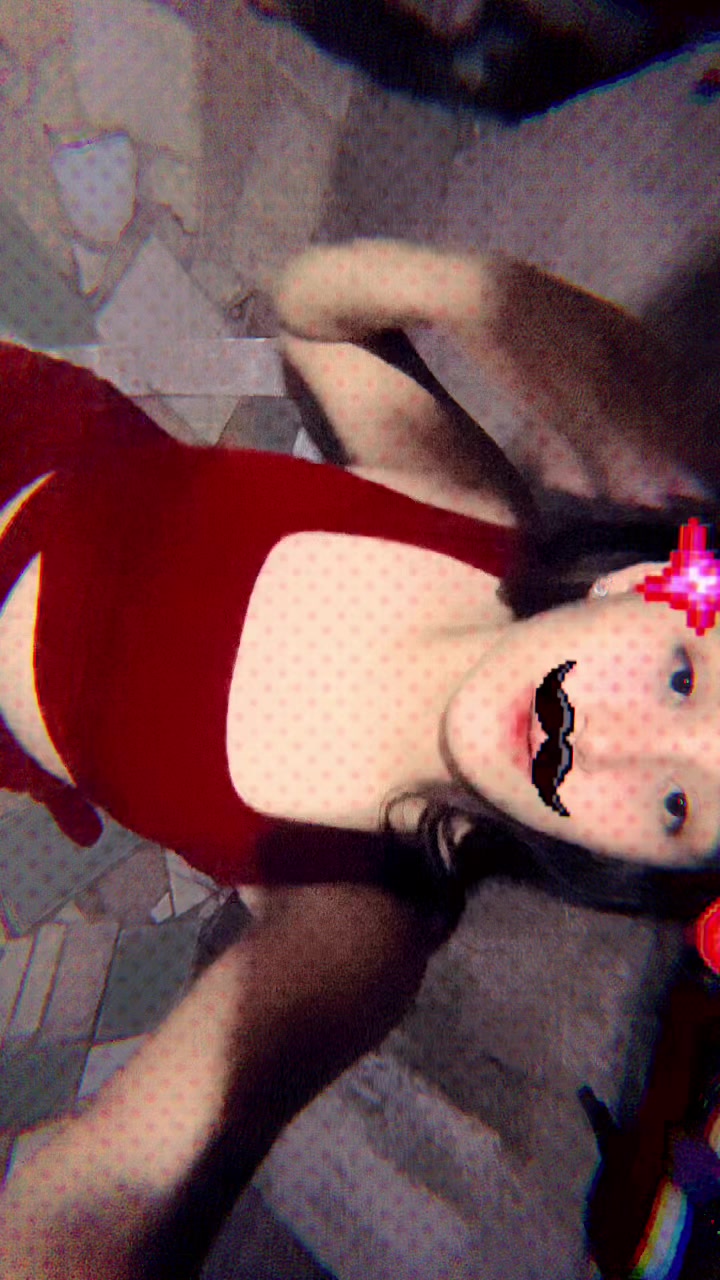 @🫦Viri🫦