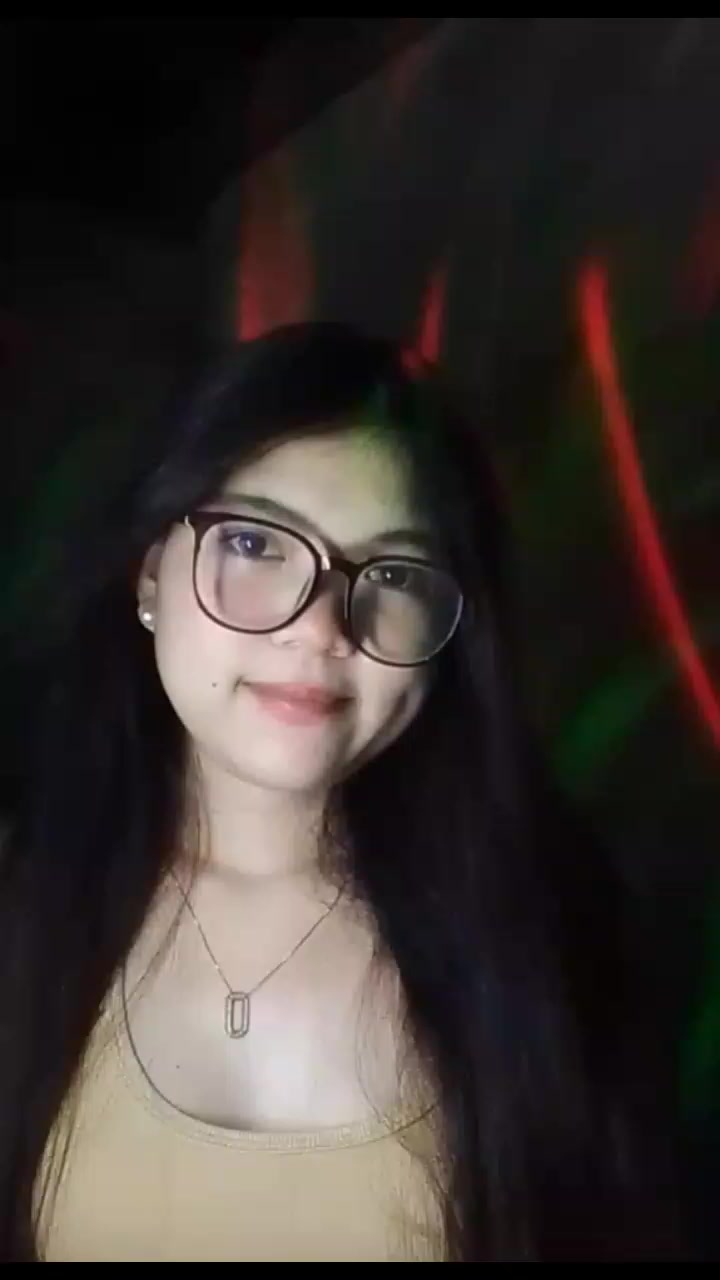 @MOMAY