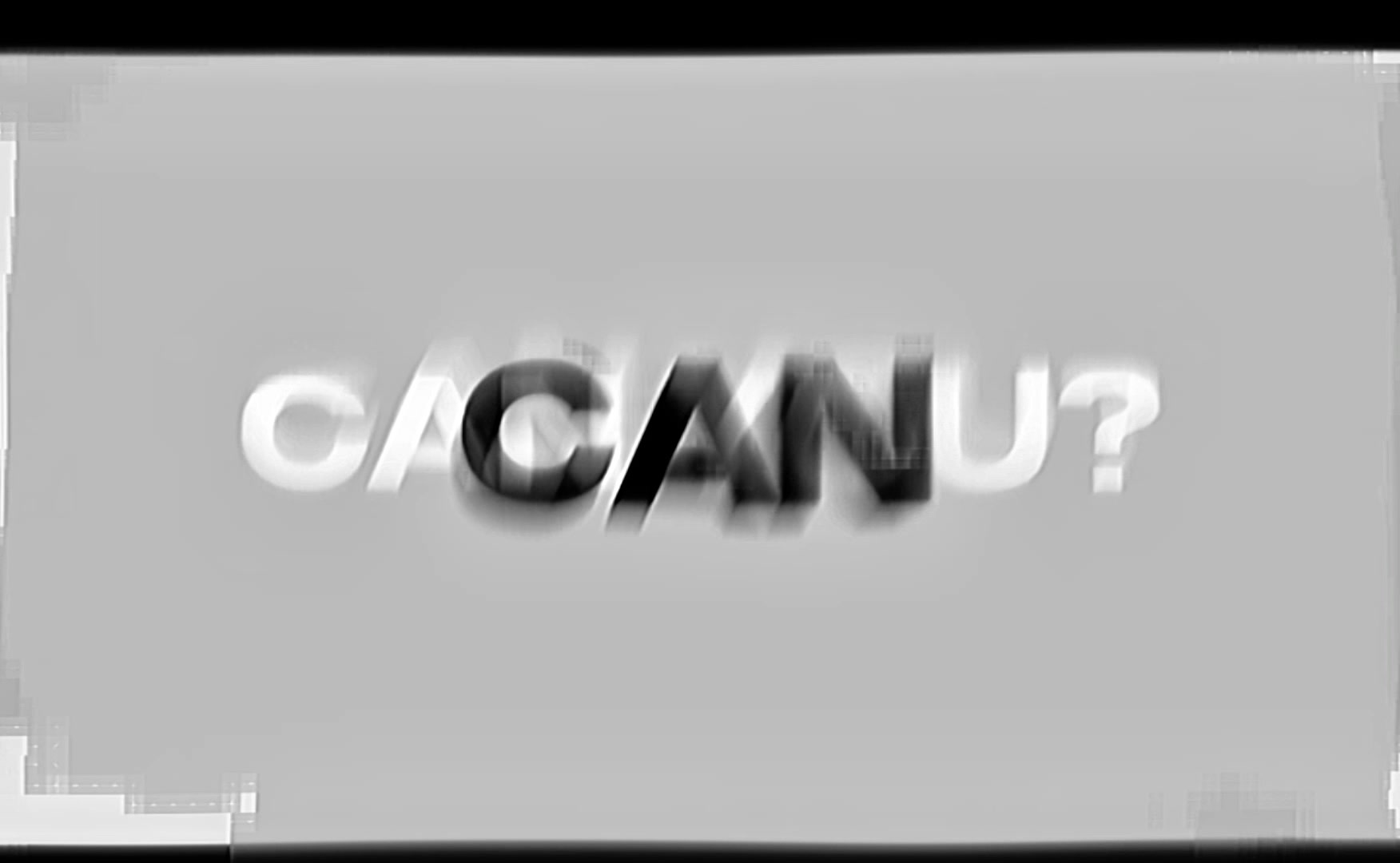 @Juliana