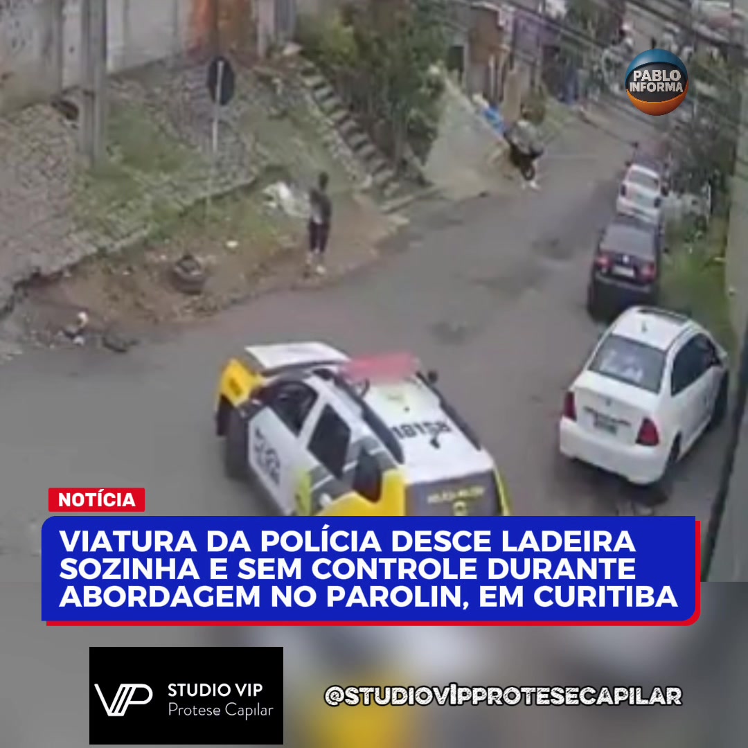 @Pablo Informa