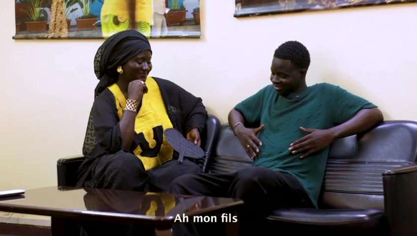 @bintousmane4