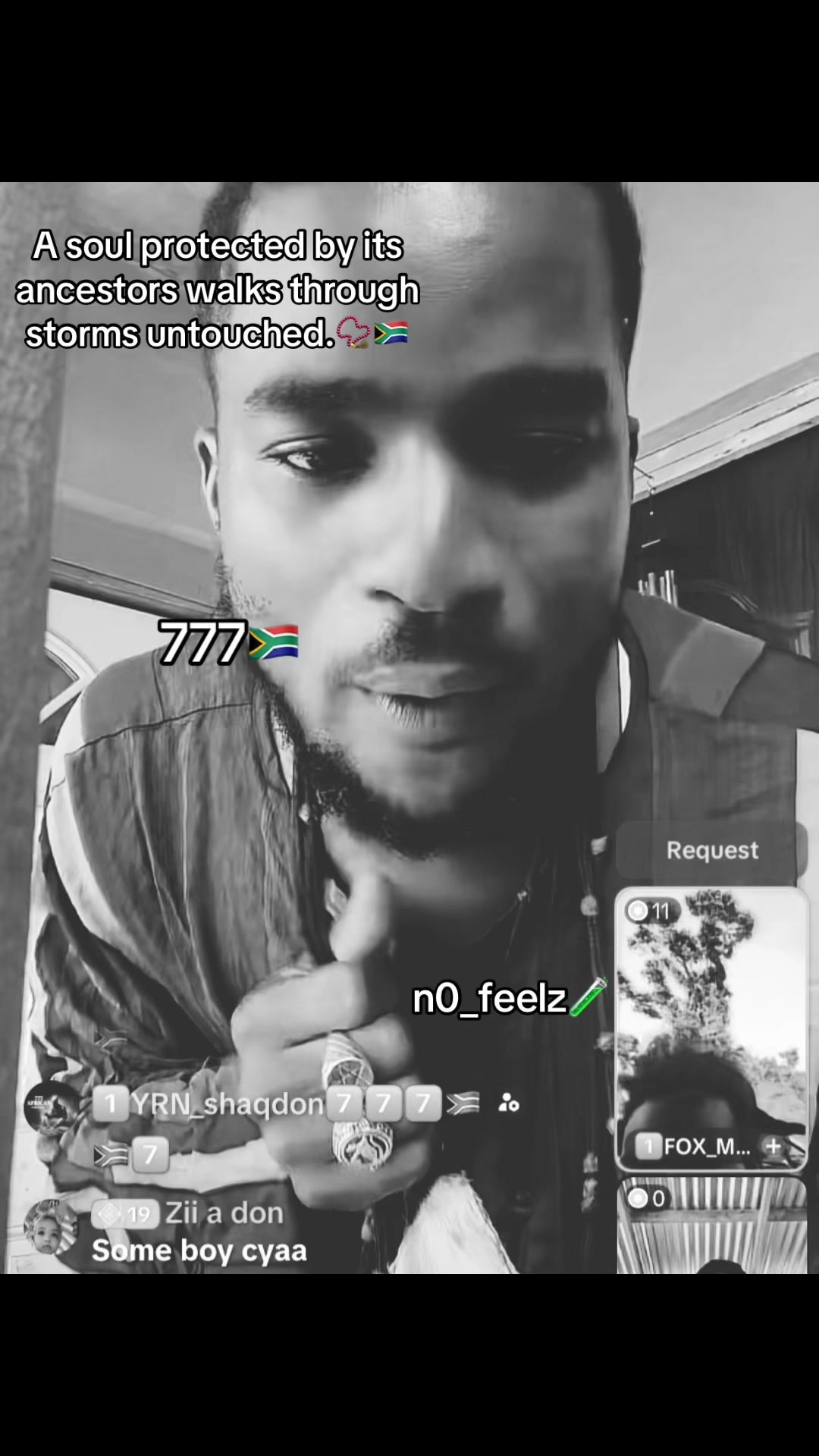@n0_feelz🧪