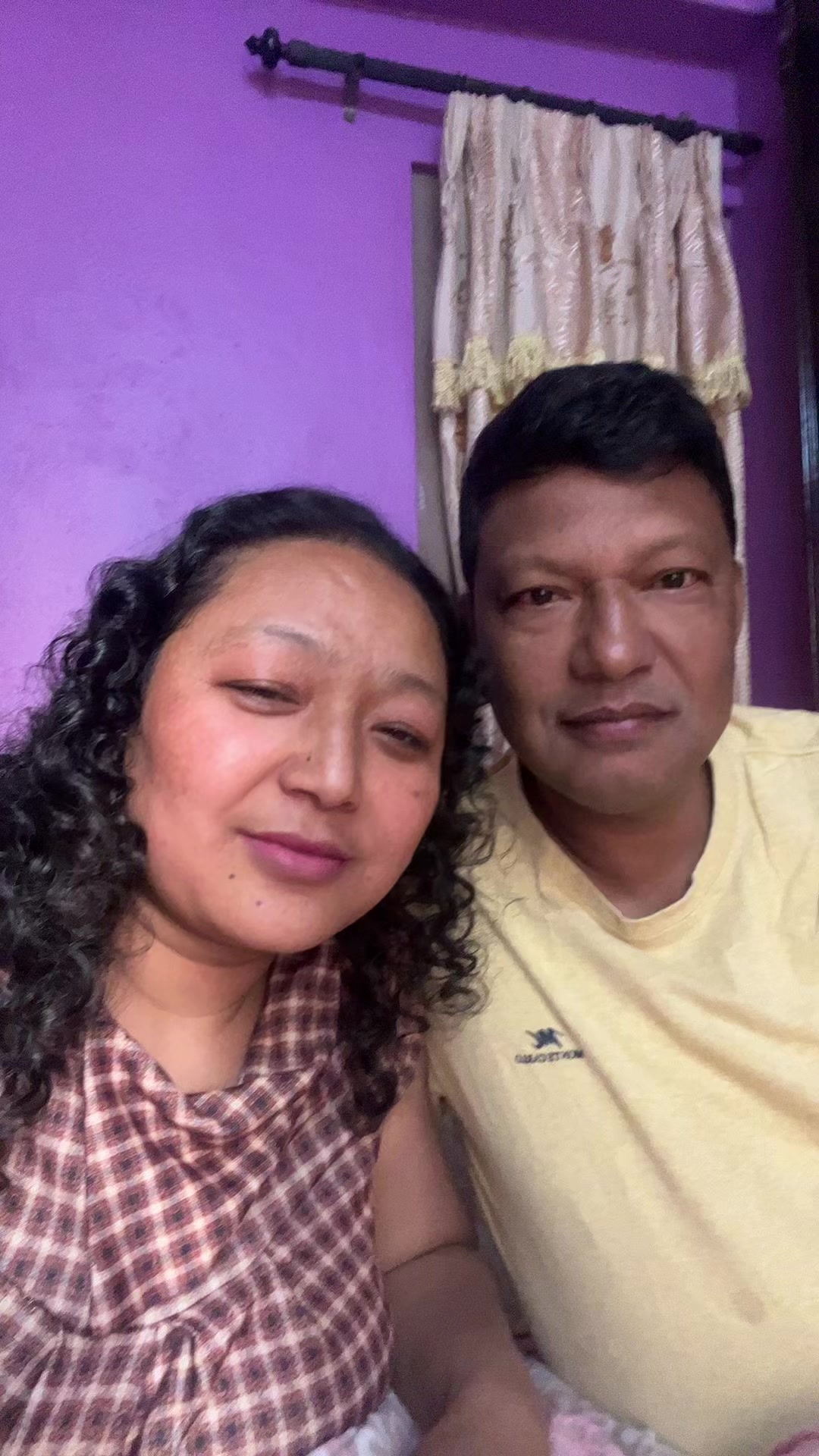 @Dipa Silpakar