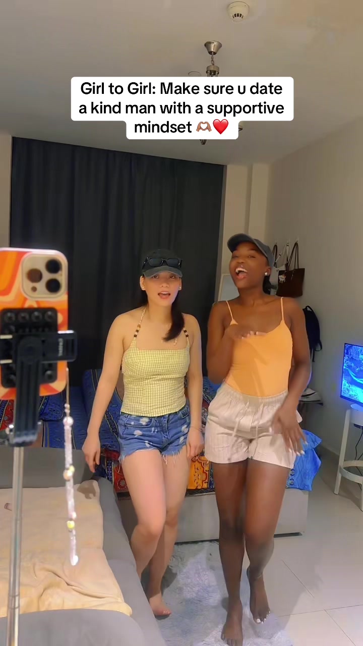 @Lhakie 🌻