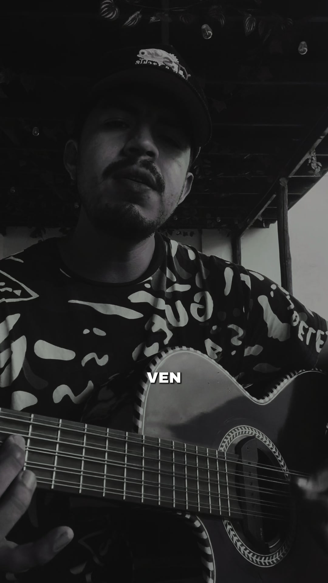 @Jahyr Medina