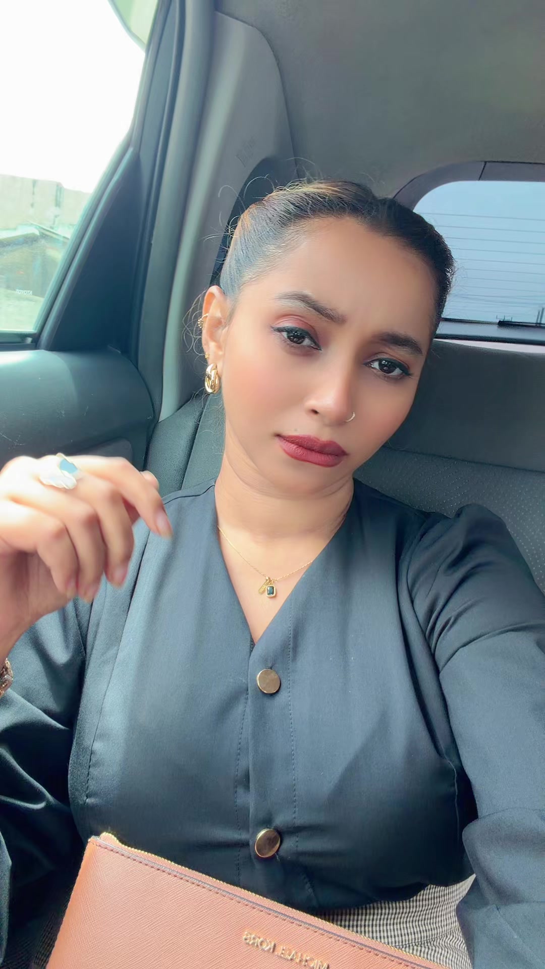 @Kaushi_Raj