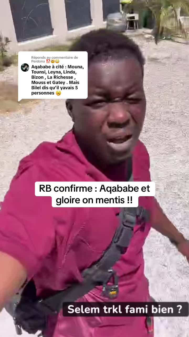 @Perdona ⁉️🤯😳