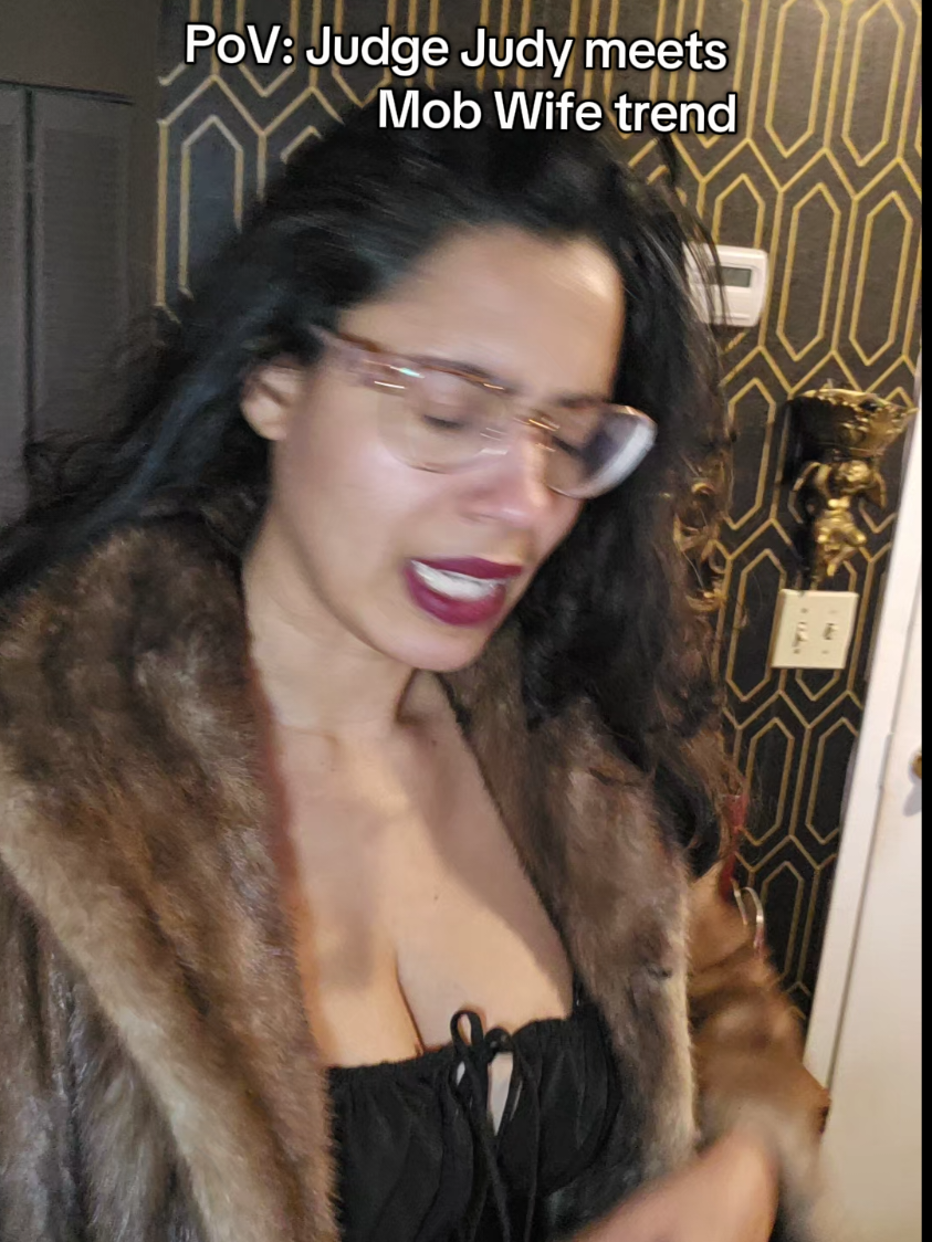 @HZUCHELLI