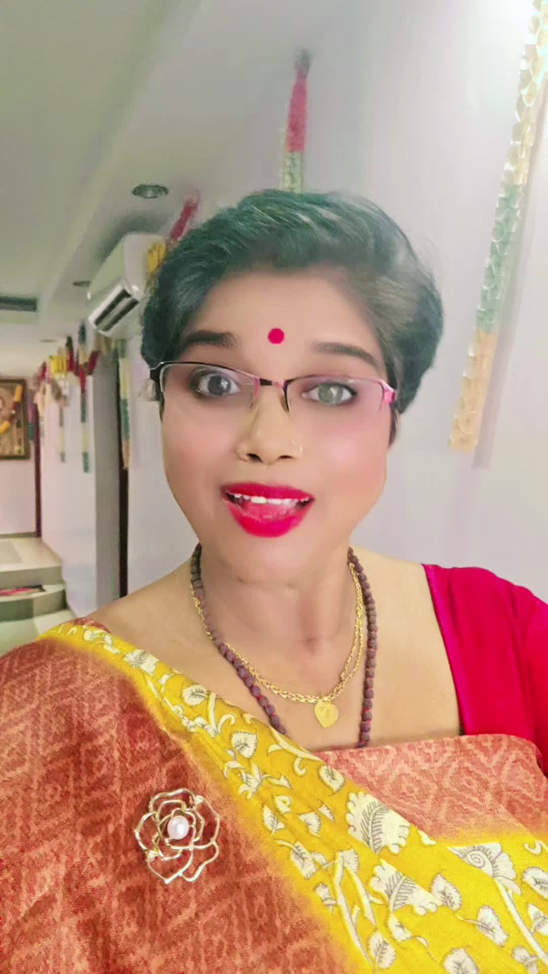 @Panja
