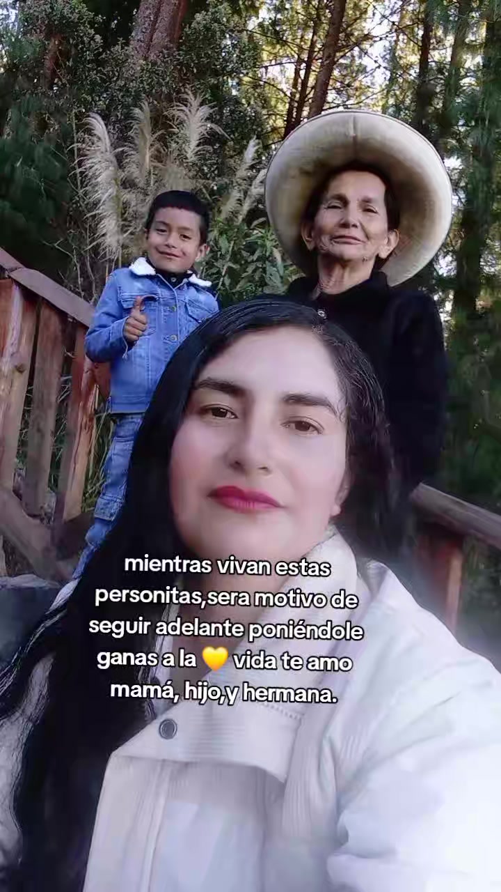@Maricela.sanchez