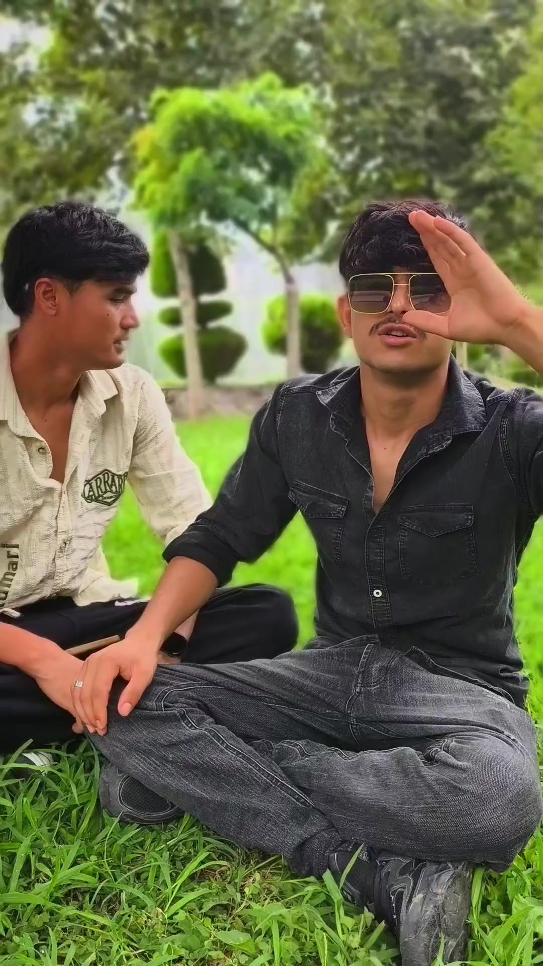 @بیصرک