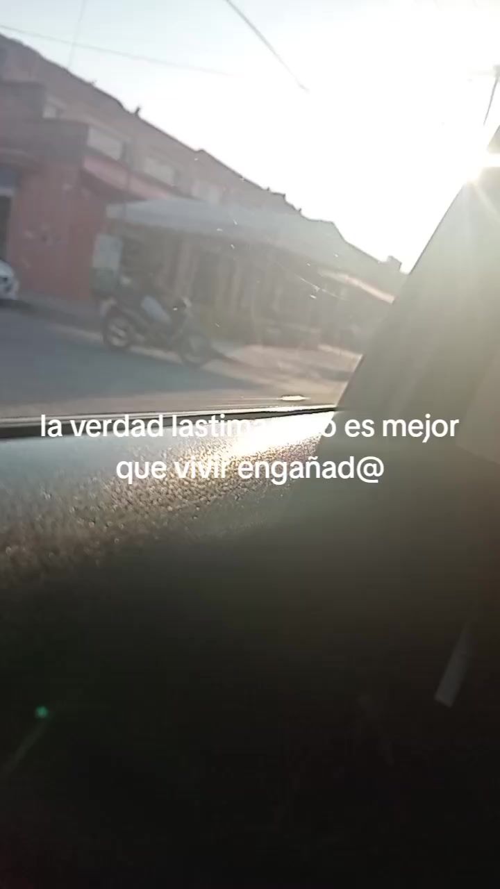 @Nany GR
