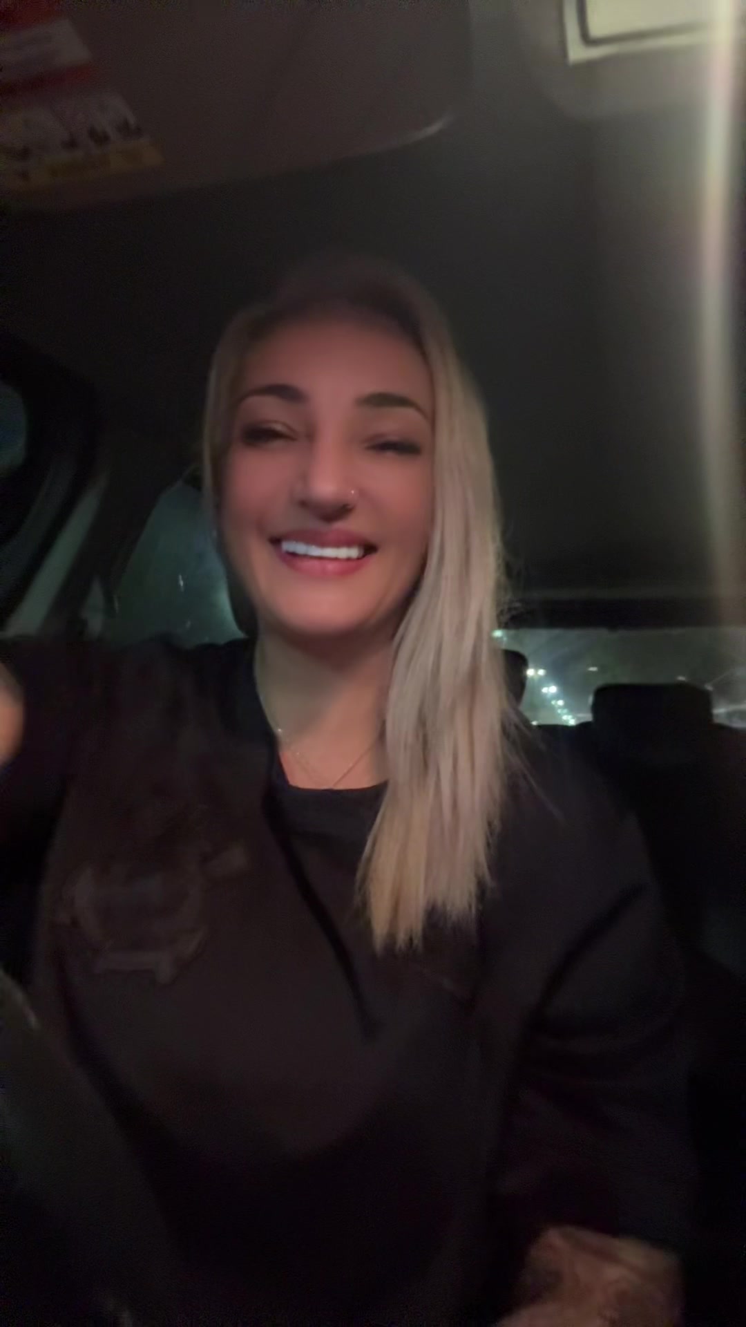 @Camila Pessotti