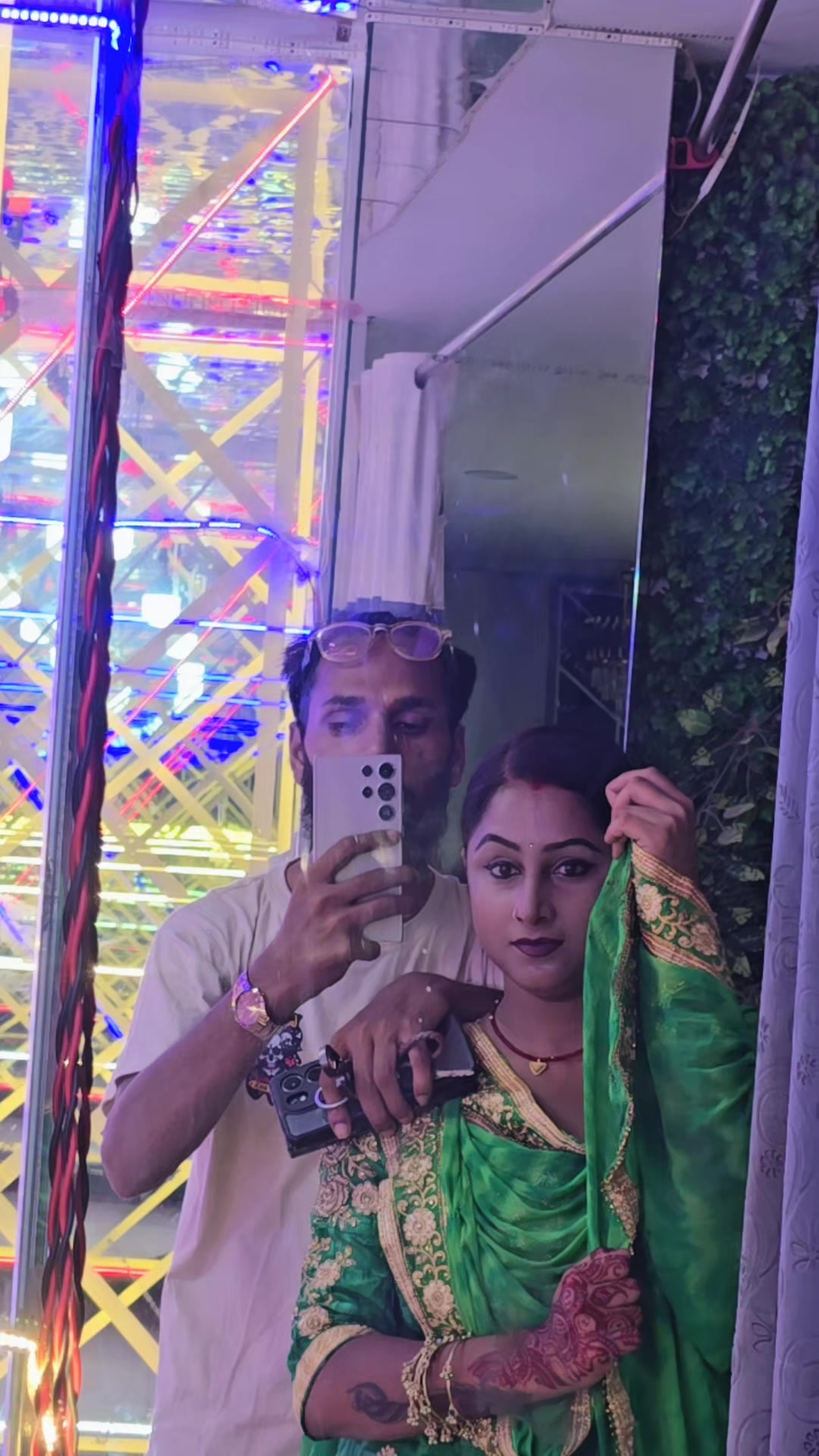 @🔥 Kiran Baniya 🔥