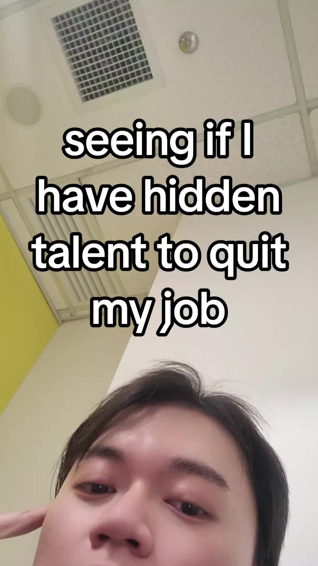 @yohoosoon