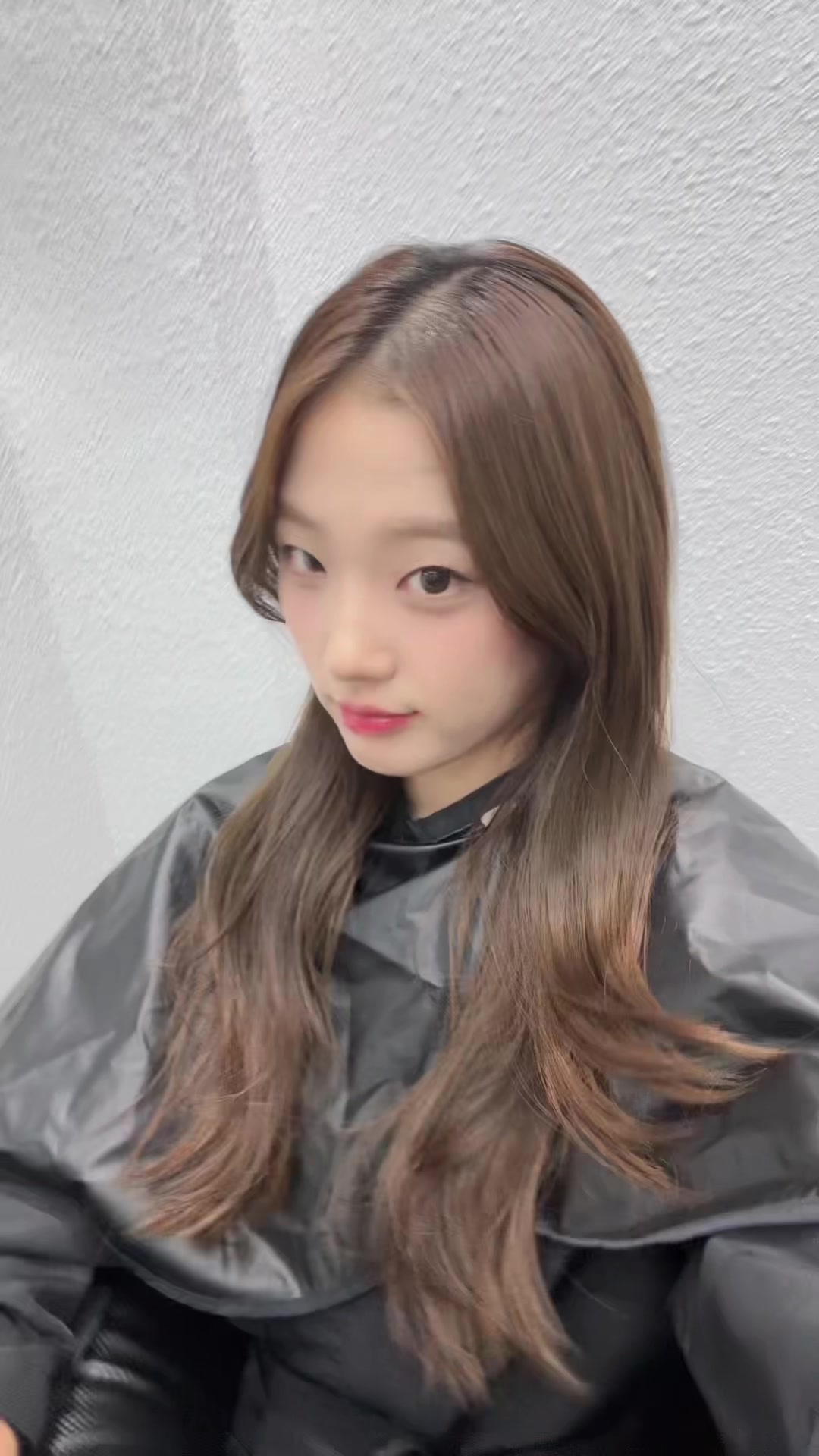 @은채